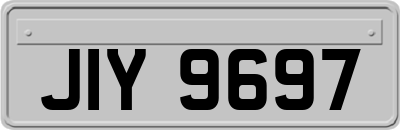 JIY9697
