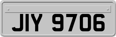 JIY9706