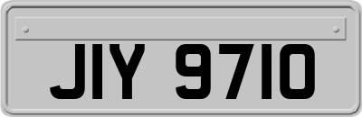 JIY9710