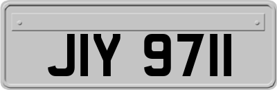 JIY9711