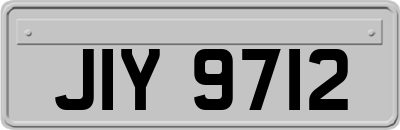 JIY9712