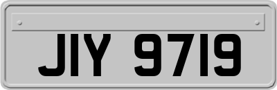 JIY9719