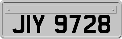 JIY9728