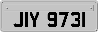 JIY9731