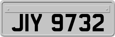 JIY9732