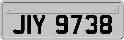 JIY9738