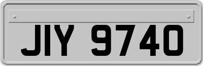 JIY9740