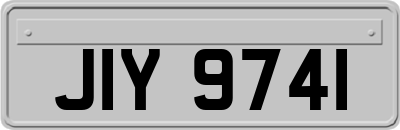 JIY9741