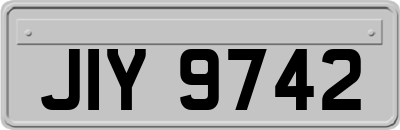 JIY9742