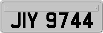 JIY9744