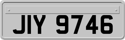 JIY9746