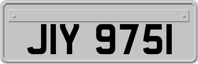 JIY9751