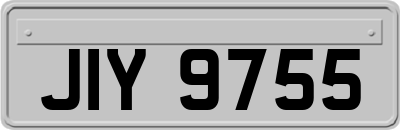 JIY9755