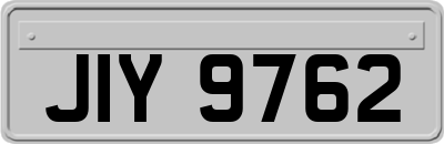 JIY9762