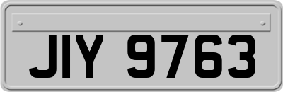JIY9763