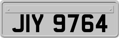 JIY9764