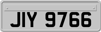 JIY9766