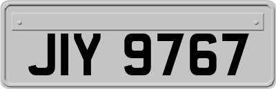 JIY9767