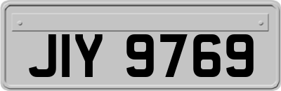JIY9769