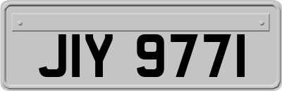 JIY9771
