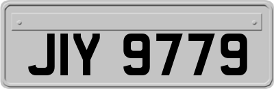 JIY9779