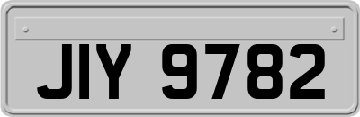 JIY9782
