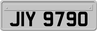 JIY9790