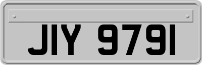 JIY9791