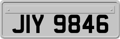 JIY9846