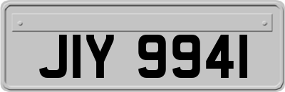 JIY9941