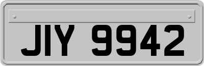 JIY9942