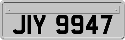 JIY9947