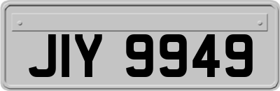 JIY9949