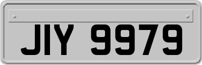 JIY9979