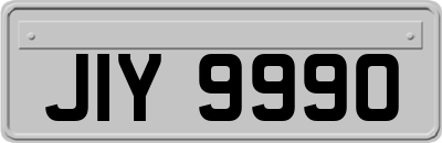 JIY9990