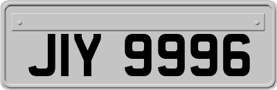 JIY9996