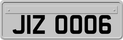 JIZ0006