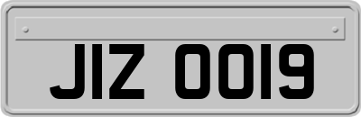 JIZ0019
