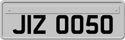 JIZ0050