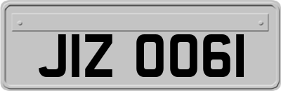 JIZ0061