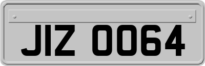 JIZ0064