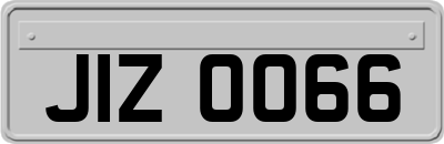 JIZ0066