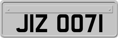 JIZ0071