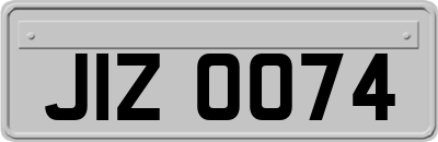 JIZ0074