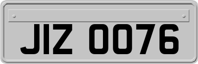 JIZ0076