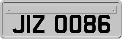 JIZ0086