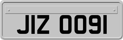 JIZ0091