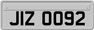 JIZ0092