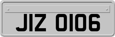 JIZ0106