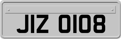 JIZ0108
